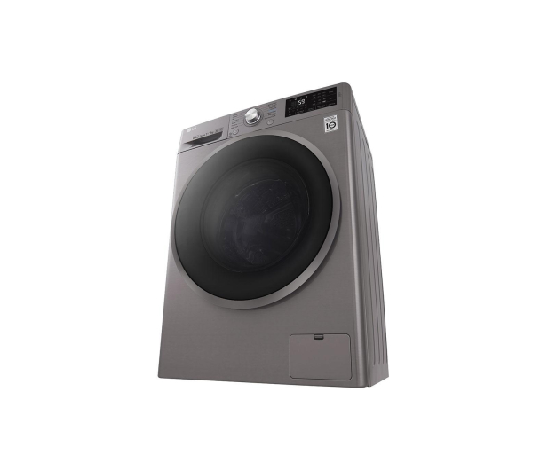 LG F2J6HM8S - 1385631 - zdjęcie 10